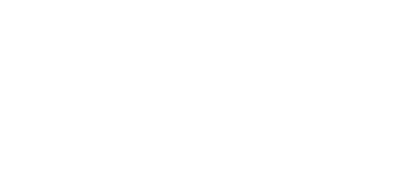 Il Forum del KOG