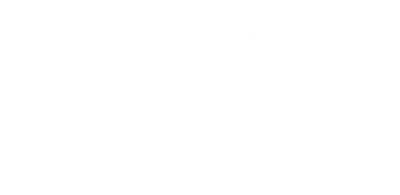 Il Forum del KOG