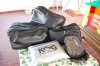 Equipaggiamento-K-1200-LT.jpg