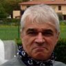 stefano ximenes