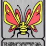 Isotta