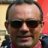 antonio.pn