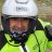 Pino Biker