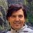 Giorgio Piseddu Muraglia