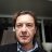 Patrick Caputo