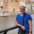 Beppe75