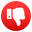 Non mi piace