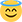 :xinnocent: