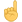 :cow:
