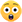 :unghie: