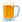 :birra: