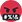 :xwallbash: