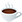:o