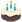 :xatb_calendar: