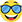 :cool: