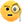 :plplpl: