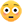 :oo