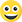:D
