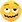 :blackeye: