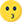 :fgt: