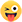 :p