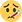 :xfever: