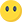 :ming: