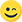;)