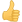 :))