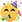 :xdoh: