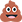 :poo: