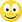 :)