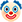 :pglc: