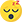 :dormi:
