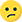 :(
