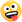 :mrgreen: