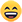 :urra: